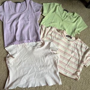 Brandy Melville bundle
